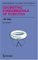  Geometric Fundamentals of Robotics