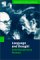 Language and Thought : Interdisciplinary Themes cover