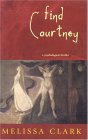 Find Courtney : A Psychological Thriller [Click for larger image]