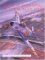 The 4th Fighter Wing: In the Korean War