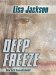 Deep Freeze cover