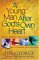 A Young Man After God's Own Heart cover