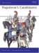 Napoleon's Carabiniers cover