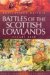 Battles Of The Scottish Lowlands cover