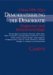 Demokratisierung Der Demokratie : Diagnosen Und Reformvorschlage cover