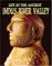 Life In The Ancient Indus River Valley cover