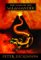 The Tears Of The Salamander cover
