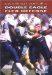 Coaching Football's Double Eagle Flex Defense cover