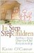 In Step With Your Stepchildren : Building a Strong One-On-One Relationship cover