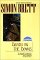 Death on the Downs : A Fethering Mystery cover