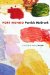 Port Mungo cover