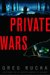 Private Wars cover