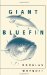 Giant Bluefin cover