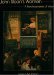 John Sloan's Women : A Psychoanalysis of Vision cover