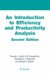 An Introduction to Efficiency And Productivity Analysis cover