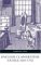 English Clandestine Satire, 1660-1702 cover
