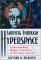 Surfing Through Hyperspace : Understanding Higher Universes in Six Easy Lessons cover