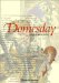 Domesday : Souvenir Guide cover