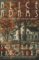 A Southern Exposure cover
