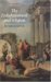 The Enlightenment and Religion : The Myths of Modernity cover