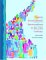 Career Development Interventions In The 21st Century cover