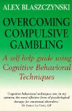 Overcoming Compulsive Gambling [Click for larger image]