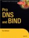 Pro Dns And Bind cover