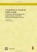 Compulsory Licensing for Public Health : A Guide And Model Documents for Implementation of the Doha Declaration Paragraph 6 Decision cover