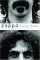 Zappa cover