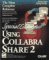 Using Collabra Share 2 cover