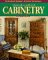  Handcrafted Cabinetry: Professional Designs  Practical Techniques