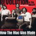 Revolution : In The Valley cover