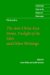  Friedrich Nietzsche, The Anti-christ, Ecce Homo, Twilight Of The Idols, And Other Writings
