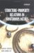 Structure-Property Relations In Nonferrous Metals cover