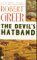 The Devil's Hatband cover