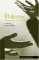 Polemic : Critical Or Uncritical cover