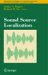  Sound Source Localization