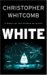 White cover