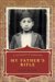 My Father's Rifle : A Childhood in Kurdistan cover