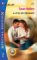A Little Bit Pregnant cover