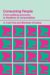 Consuming People : From Political Economy to Theaters of Consumption cover