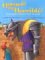 Horace the Horrible : A Knight Meets His Match cover