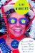 Sore Winners : American Idols, Patriotic Shoppers, and Other Strange Species in George Bush's America cover