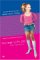 College Life 101 Kim : The Party cover