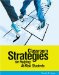 Classroom Strategies For Helping At-Risk Students cover