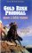  Gold Rush Prodigal