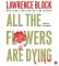 All The Flowers Are Dying cover