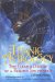 Titanic Astrology : The Grand Design Of A Famous Shipwreck cover