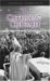 The Catholic Church cover