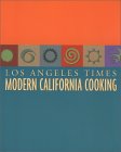 Modern California Cooking [Click for larger image]